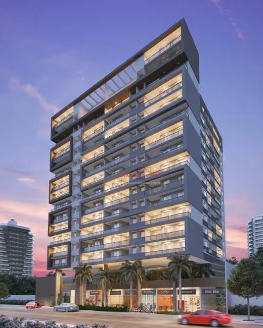 Loja à venda e para alugar, 73m2 em Praia de Itaparica, Vila Velha - ES - imagem 6 Foto 6 de Loja à venda e para alugar, 73m2 em Praia de Itaparica, Vila Velha - ES