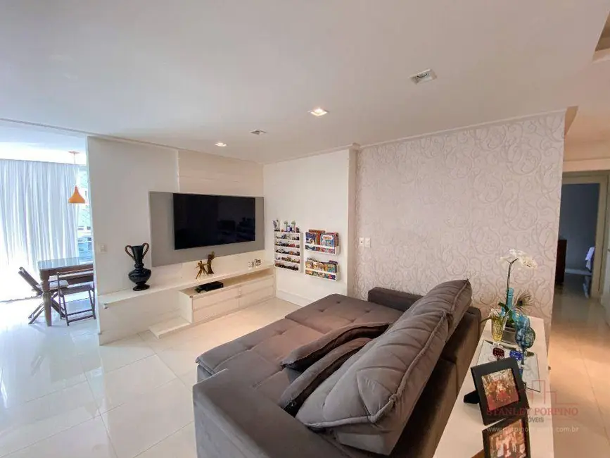 Foto 2 de Apartamento com 3 quartos à venda, 150m2 em Vila Velha - ES