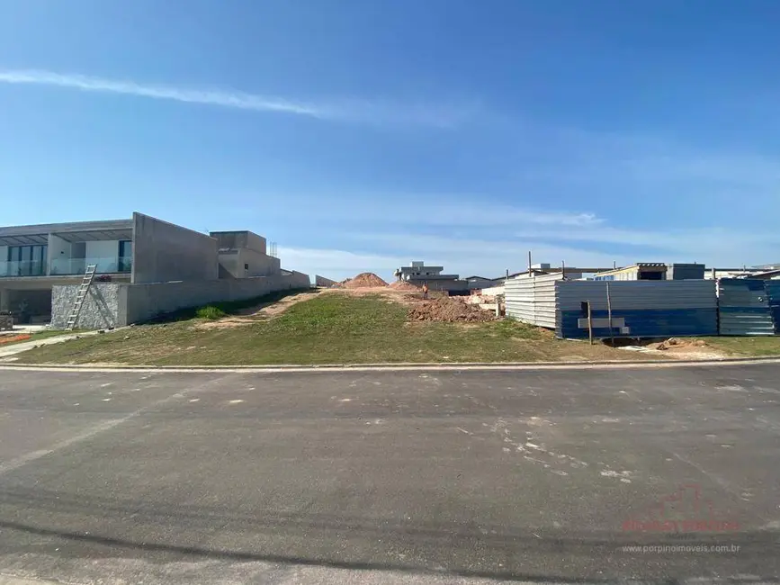 Terreno / Lote à venda, 966m2 em Interlagos, Vila Velha - ES - imagem 3 Foto 3 de Terreno / Lote à venda, 966m2 em Interlagos, Vila Velha - ES