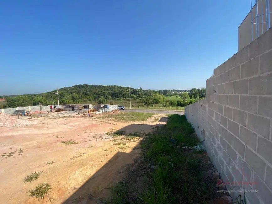 Foto 2 de Terreno / Lote à venda, 966m2 em Interlagos, Vila Velha - ES