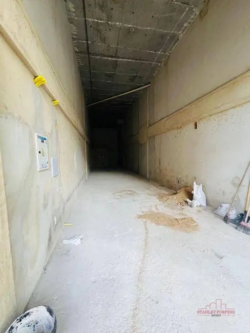 Foto 4 de Loja para alugar, 75m2 em Praia de Itaparica, Vila Velha - ES