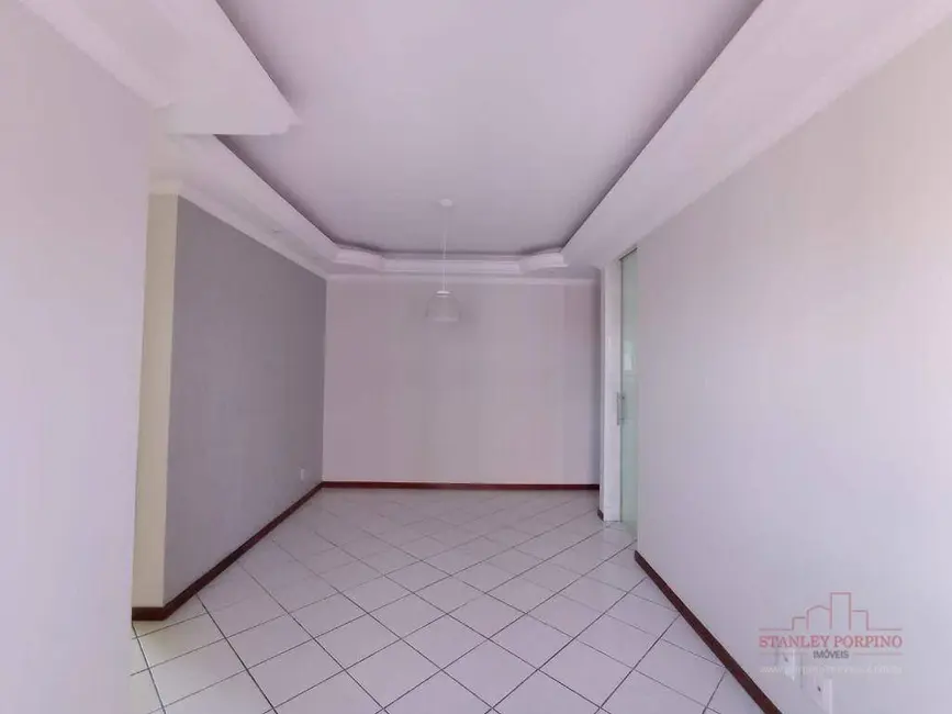 Foto 2 de Apartamento com 3 quartos para alugar, 90m2 em Praia das Gaivotas, Vila Velha - ES