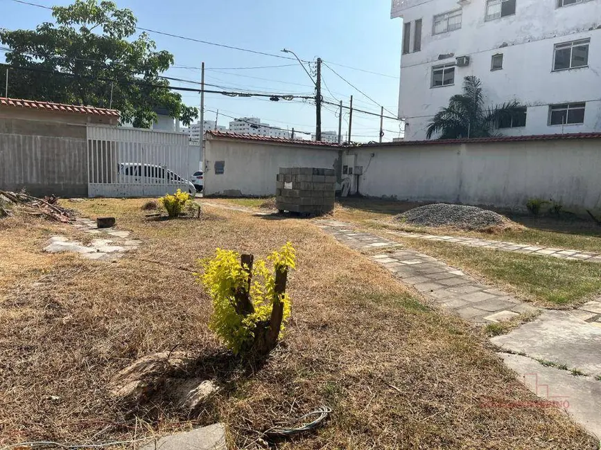 Foto 5 de Casa para alugar, 630m2 em Praia de Itaparica, Vila Velha - ES