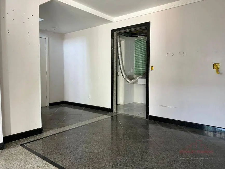 Foto 9 de Casa para alugar, 630m2 em Praia de Itaparica, Vila Velha - ES