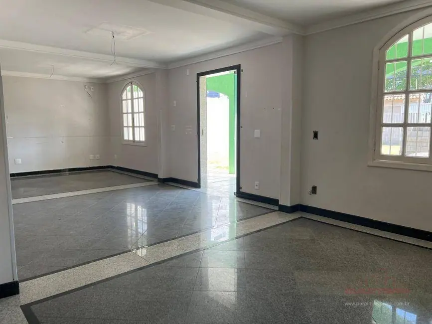 Foto 6 de Casa para alugar, 630m2 em Praia de Itaparica, Vila Velha - ES