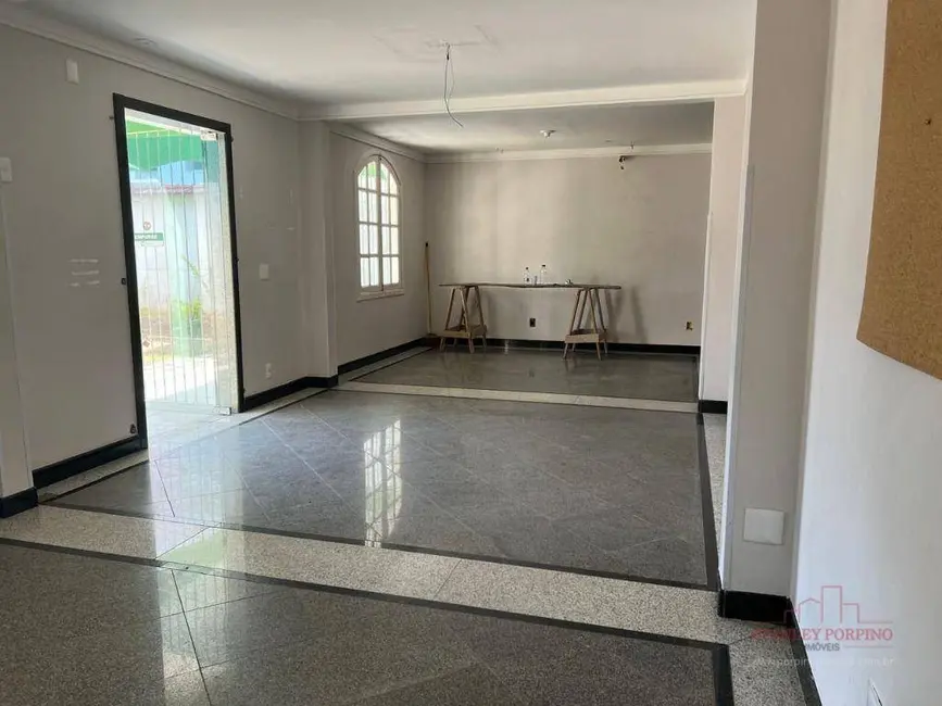 Foto 7 de Casa para alugar, 630m2 em Praia de Itaparica, Vila Velha - ES