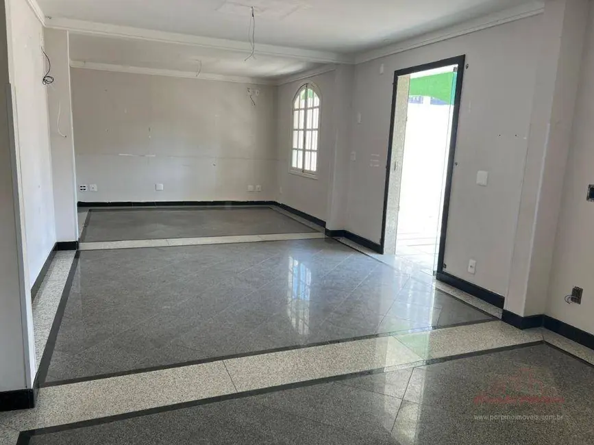 Foto 8 de Casa para alugar, 630m2 em Praia de Itaparica, Vila Velha - ES