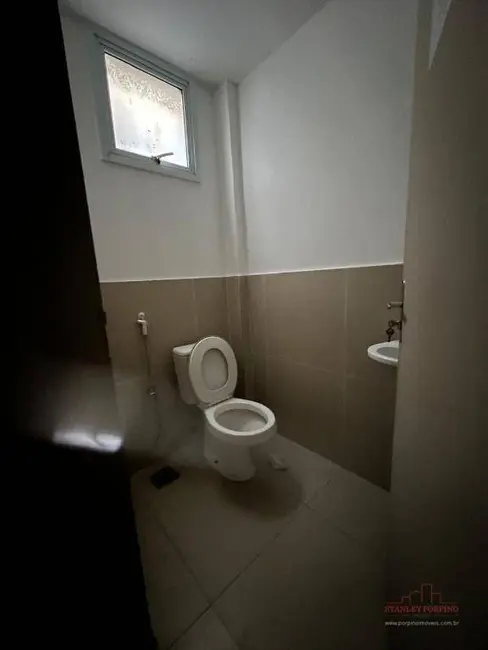 Loja para alugar, 132m2 em Praia da Costa, Vila Velha - ES - imagem 2 Foto 2 de Loja para alugar, 132m2 em Praia da Costa, Vila Velha - ES