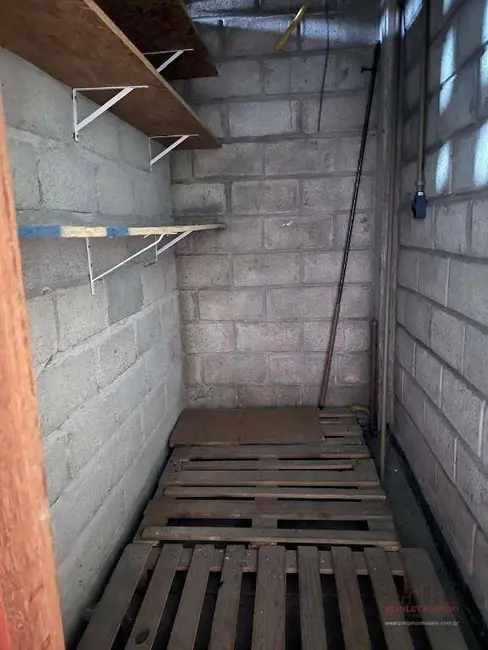 Foto 7 de Armazém / Galpão para alugar, 360m2 em Cobilândia, Vila Velha - ES