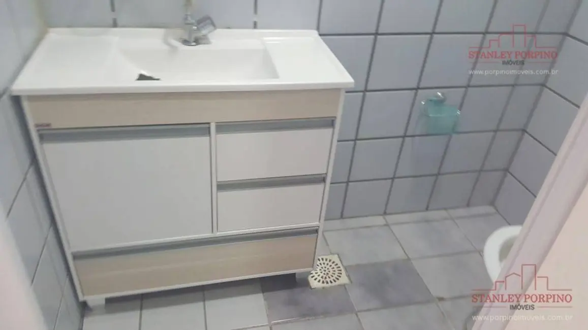 Sala Comercial para alugar, 30m2 em Vila Velha - ES - imagem 4 Foto 4 de Sala Comercial para alugar, 30m2 em Vila Velha - ES