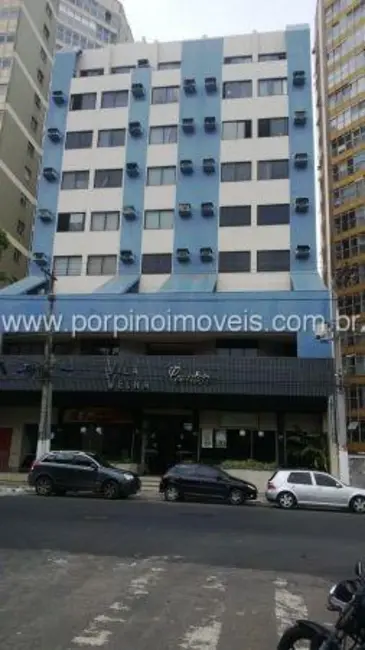 Sala Comercial para alugar, 30m2 em Vila Velha - ES - imagem 5 Foto 5 de Sala Comercial para alugar, 30m2 em Vila Velha - ES