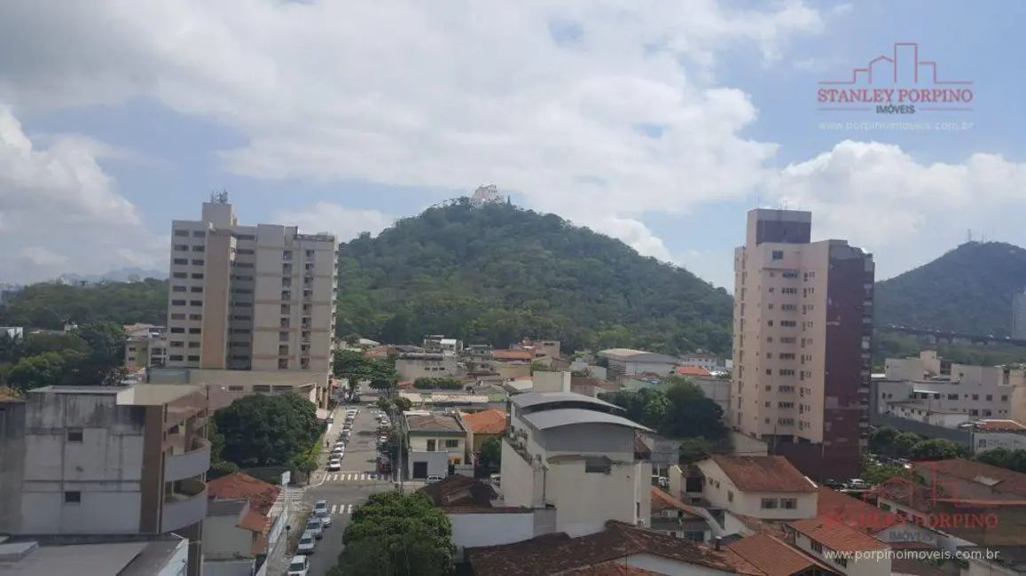 Sala Comercial para alugar, 30m2 em Vila Velha - ES - imagem 1 Foto 1 de Sala Comercial para alugar, 30m2 em Vila Velha - ES