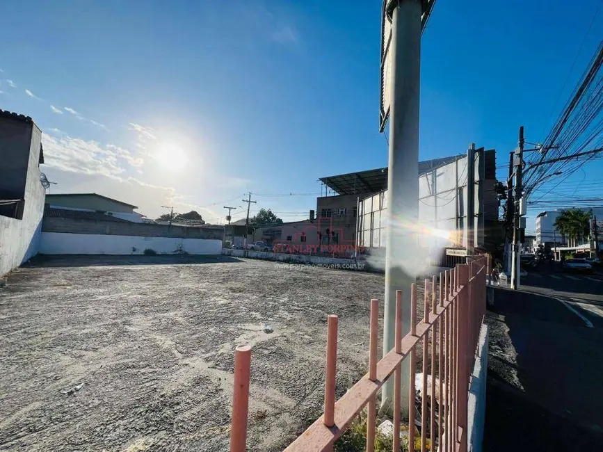 Foto 4 de Terreno / Lote para alugar, 310m2 em Vila Velha - ES