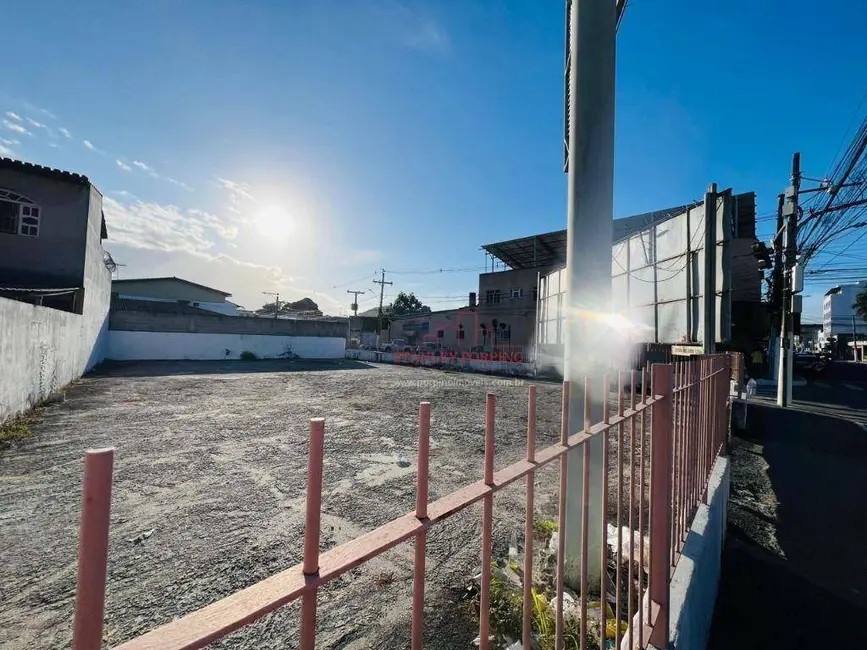 Foto 5 de Terreno / Lote para alugar, 310m2 em Vila Velha - ES