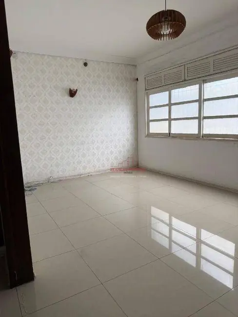 Foto 9 de Casa com 4 quartos para alugar, 200m2 em Vila Velha - ES
