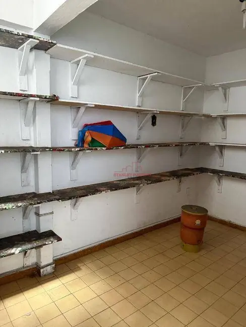 Foto 3 de Casa com 4 quartos para alugar, 200m2 em Vila Velha - ES