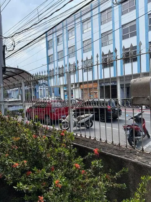 Foto 1 de Casa com 4 quartos para alugar, 200m2 em Vila Velha - ES