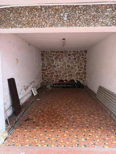 Foto 2 de Casa com 4 quartos para alugar, 200m2 em Vila Velha - ES