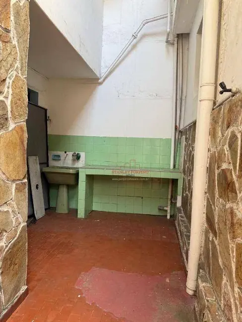 Foto 4 de Casa com 4 quartos para alugar, 200m2 em Vila Velha - ES