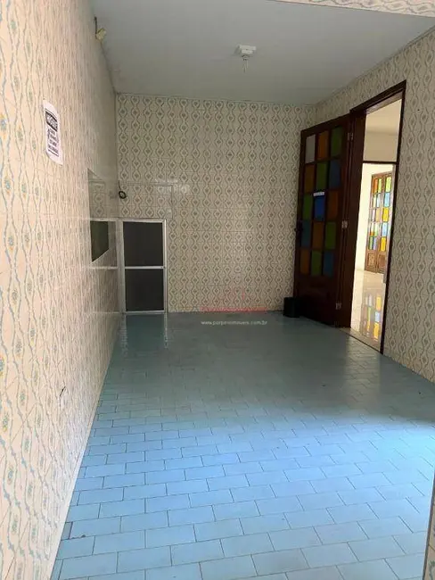 Foto 6 de Casa com 4 quartos para alugar, 200m2 em Vila Velha - ES
