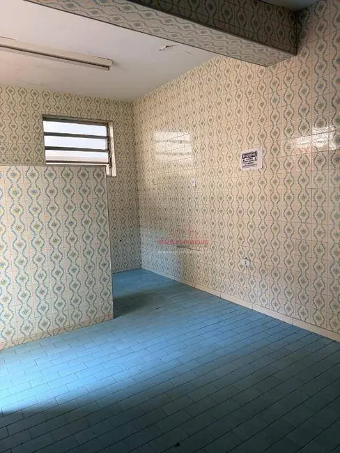 Foto 5 de Casa com 4 quartos para alugar, 200m2 em Vila Velha - ES
