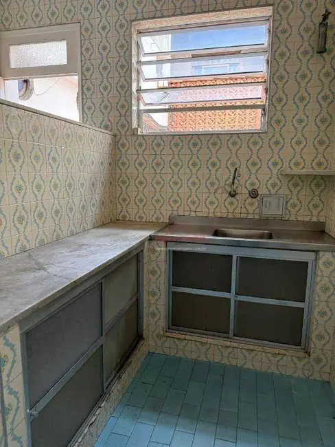 Foto 8 de Casa com 4 quartos para alugar, 200m2 em Vila Velha - ES