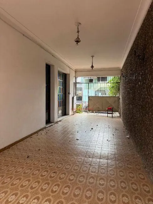 Foto 7 de Casa com 4 quartos para alugar, 200m2 em Vila Velha - ES