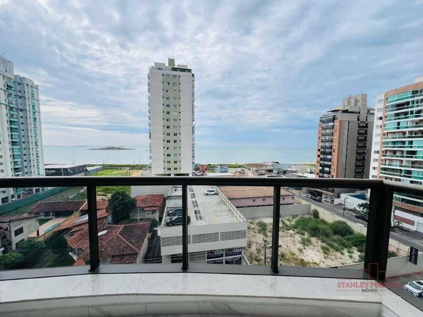 Foto 6 de Apartamento com 3 quartos para alugar, 83m2 em Praia de Itaparica, Vila Velha - ES