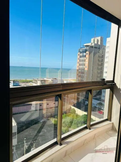 Foto 1 de Apartamento com 3 quartos para alugar, 83m2 em Praia de Itaparica, Vila Velha - ES