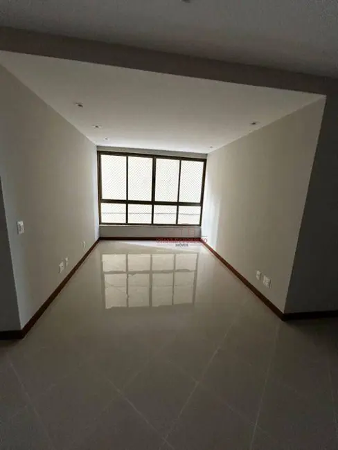Apartamento com 4 quartos à venda, 375m2 em Praia da Costa, Vila Velha - ES - imagem 8 Foto 8 de Apartamento com 4 quartos à venda, 375m2 em Praia da Costa, Vila Velha - ES