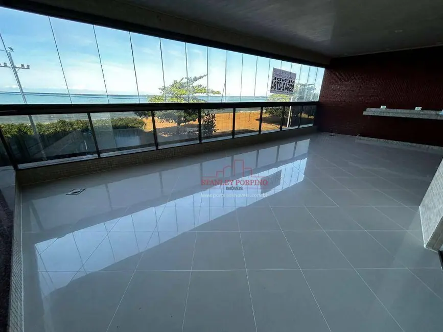 Apartamento com 4 quartos à venda, 375m2 em Praia da Costa, Vila Velha - ES - imagem 5 Foto 5 de Apartamento com 4 quartos à venda, 375m2 em Praia da Costa, Vila Velha - ES