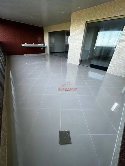 Apartamento com 4 quartos à venda, 375m2 em Praia da Costa, Vila Velha - ES - imagem 6 Foto 6 de Apartamento com 4 quartos à venda, 375m2 em Praia da Costa, Vila Velha - ES
