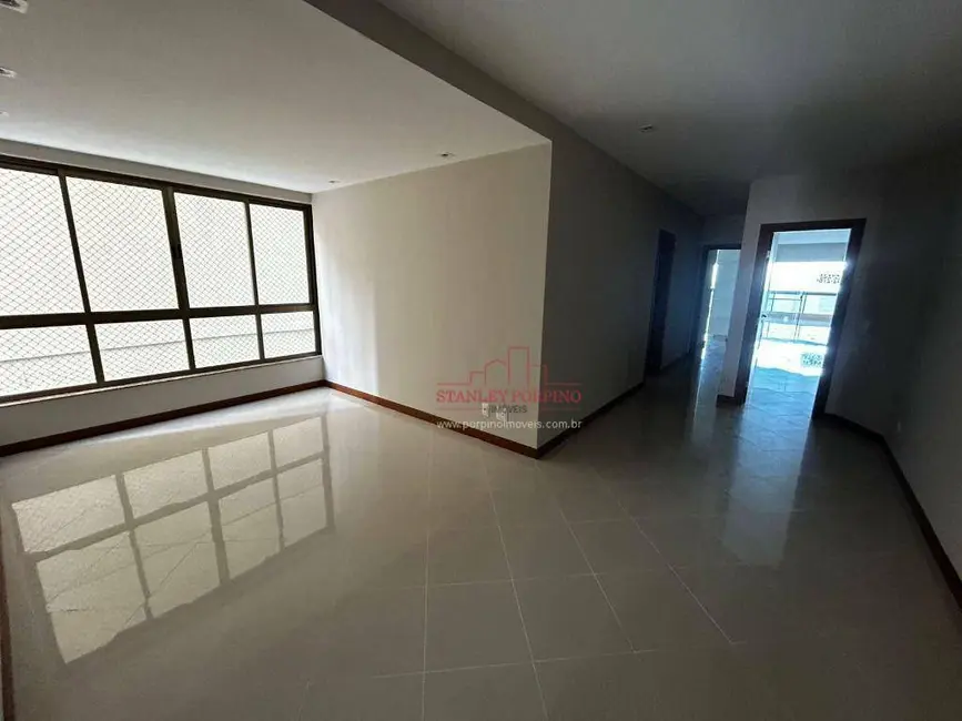 Apartamento com 4 quartos à venda, 375m2 em Praia da Costa, Vila Velha - ES - imagem 7 Foto 7 de Apartamento com 4 quartos à venda, 375m2 em Praia da Costa, Vila Velha - ES
