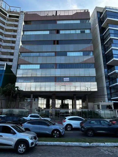 Apartamento com 4 quartos à venda, 375m2 em Praia da Costa, Vila Velha - ES - imagem 1 Foto 1 de Apartamento com 4 quartos à venda, 375m2 em Praia da Costa, Vila Velha - ES