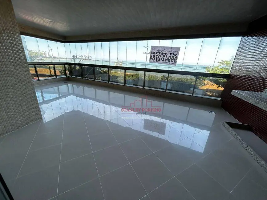 Apartamento com 4 quartos à venda, 375m2 em Praia da Costa, Vila Velha - ES - imagem 4 Foto 4 de Apartamento com 4 quartos à venda, 375m2 em Praia da Costa, Vila Velha - ES