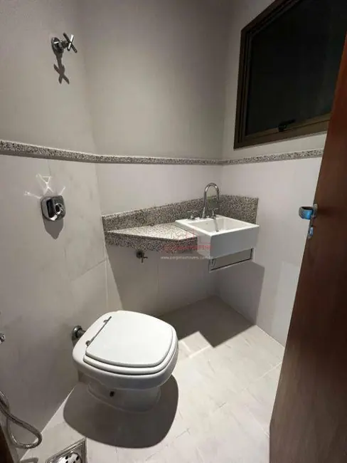 Apartamento com 4 quartos à venda, 375m2 em Praia da Costa, Vila Velha - ES - imagem 9 Foto 9 de Apartamento com 4 quartos à venda, 375m2 em Praia da Costa, Vila Velha - ES
