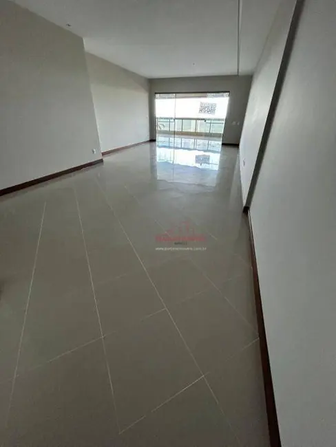 Apartamento com 4 quartos à venda, 375m2 em Praia da Costa, Vila Velha - ES - imagem 2 Foto 2 de Apartamento com 4 quartos à venda, 375m2 em Praia da Costa, Vila Velha - ES