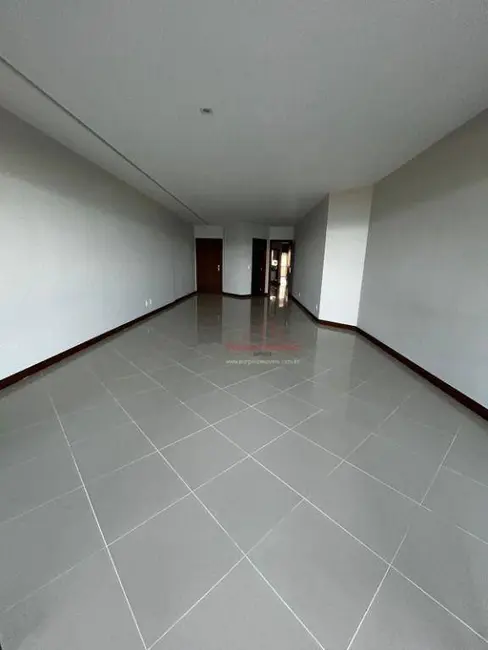Apartamento com 4 quartos à venda, 375m2 em Praia da Costa, Vila Velha - ES - imagem 3 Foto 3 de Apartamento com 4 quartos à venda, 375m2 em Praia da Costa, Vila Velha - ES