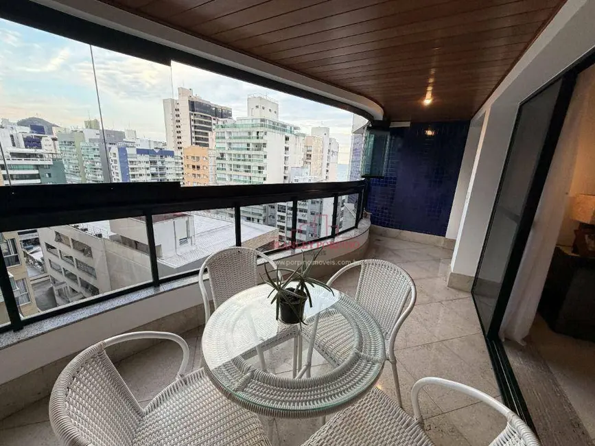 Apartamento com 4 quartos à venda, 268m2 em Praia da Costa, Vila Velha - ES - imagem 1 Foto 1 de Apartamento com 4 quartos à venda, 268m2 em Praia da Costa, Vila Velha - ES