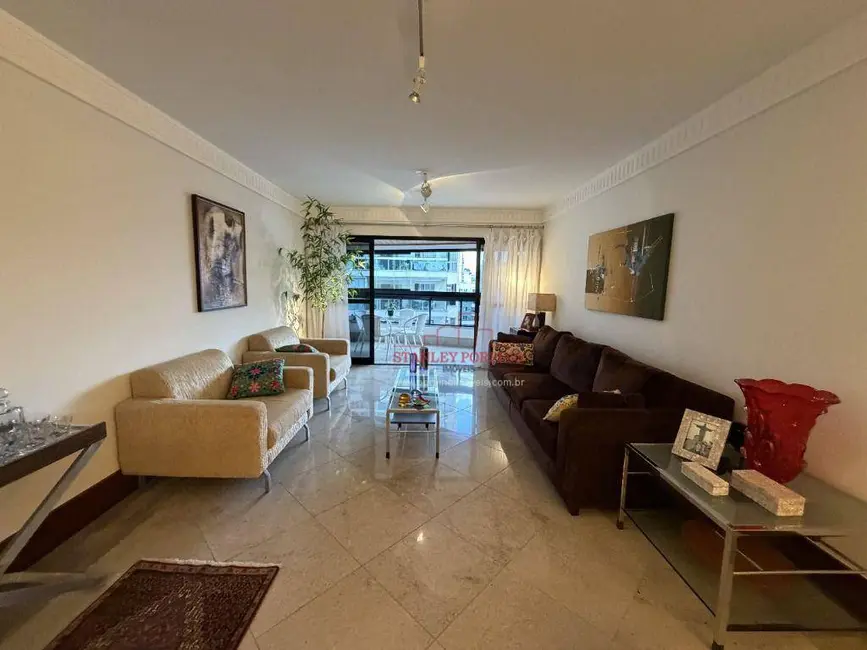 Apartamento com 4 quartos à venda, 268m2 em Praia da Costa, Vila Velha - ES - imagem 9 Foto 9 de Apartamento com 4 quartos à venda, 268m2 em Praia da Costa, Vila Velha - ES