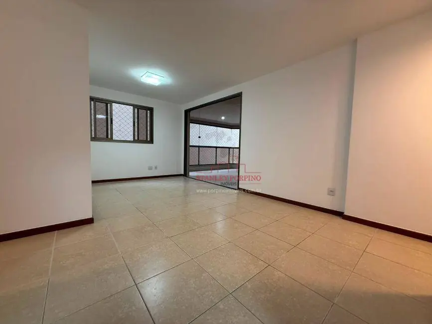 Apartamento com 3 quartos para alugar, 115m2 em Vila Velha - ES - imagem 1 Foto 1 de Apartamento com 3 quartos para alugar, 115m2 em Vila Velha - ES
