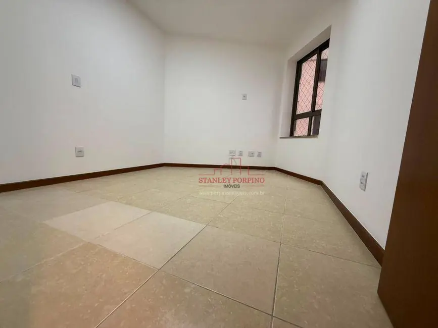 Apartamento com 3 quartos para alugar, 115m2 em Vila Velha - ES - imagem 6 Foto 6 de Apartamento com 3 quartos para alugar, 115m2 em Vila Velha - ES