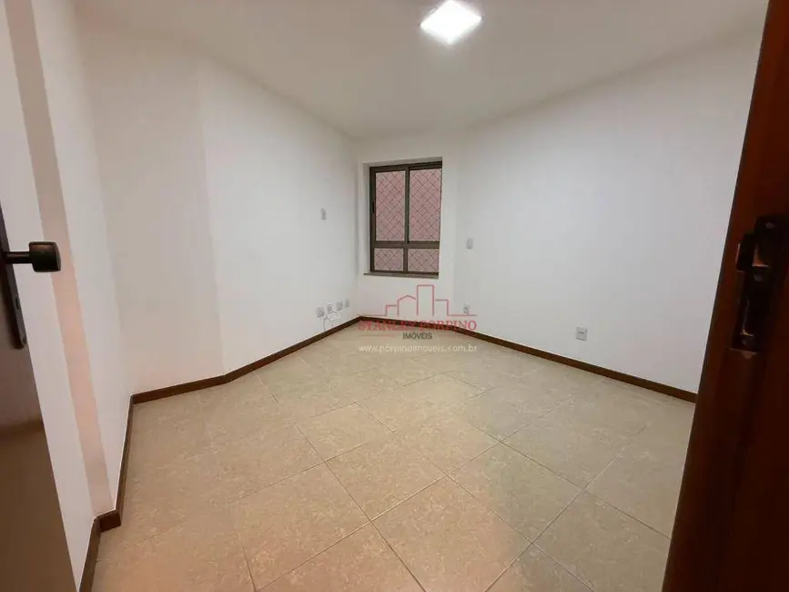 Apartamento com 3 quartos para alugar, 115m2 em Vila Velha - ES - imagem 4 Foto 4 de Apartamento com 3 quartos para alugar, 115m2 em Vila Velha - ES
