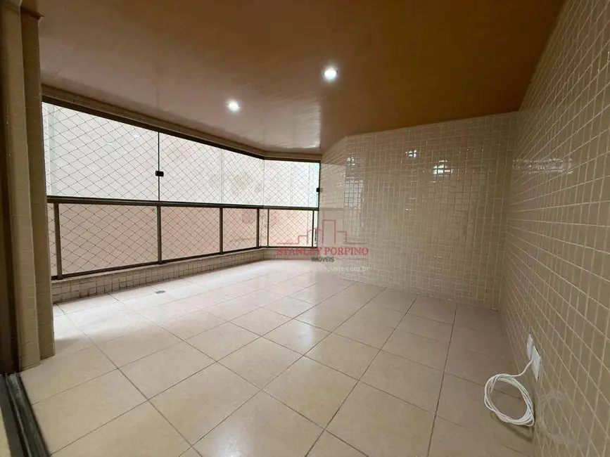 Apartamento com 3 quartos para alugar, 115m2 em Vila Velha - ES - imagem 3 Foto 3 de Apartamento com 3 quartos para alugar, 115m2 em Vila Velha - ES