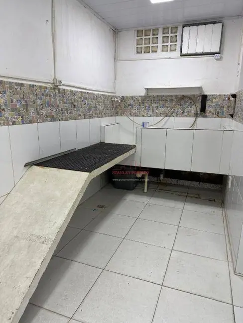 Foto 7 de Loja para alugar, 80m2 em Vila Velha - ES