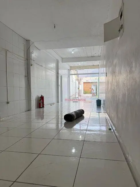 Foto 3 de Loja para alugar, 80m2 em Vila Velha - ES