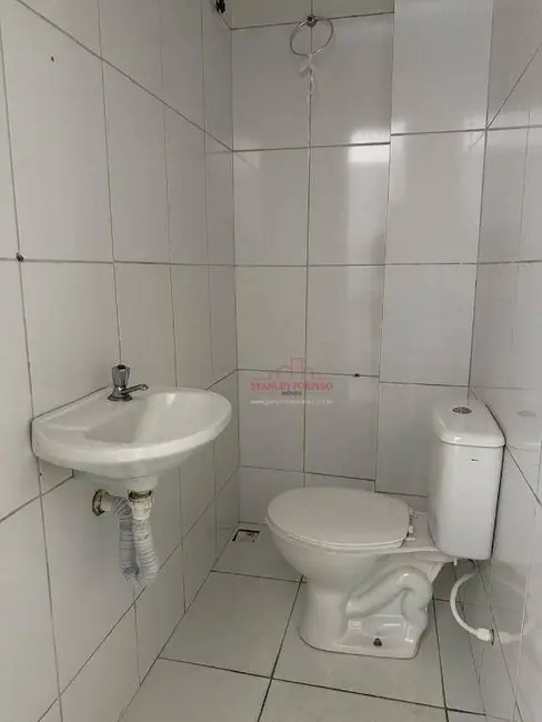 Foto 5 de Loja para alugar, 80m2 em Vila Velha - ES