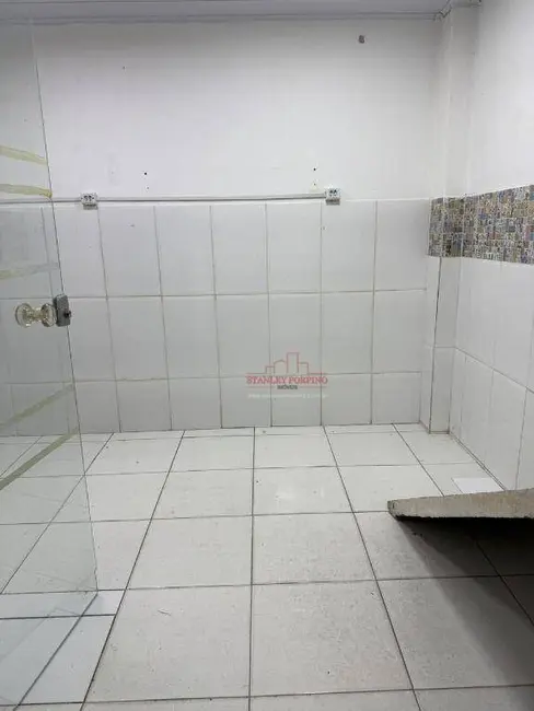 Foto 6 de Loja para alugar, 80m2 em Vila Velha - ES