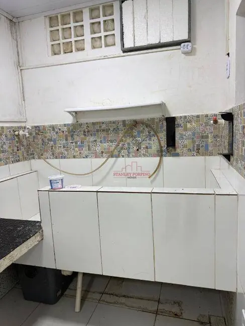 Foto 8 de Loja para alugar, 80m2 em Vila Velha - ES