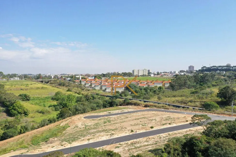 Foto 5 de Terreno / Lote à venda, 439m2 em Jardim Juliana, Indaiatuba - SP